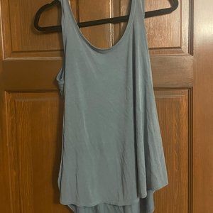 Old Navy Small Tank